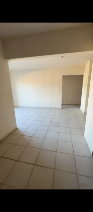 Apartamento en Res Monte Mayor, San Diego