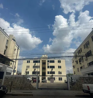 Apartamento en Urb. Agua Blanca