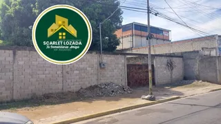 Terreno en casco del centro de Guacara