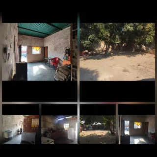 Casa en Sector Los Mangos de Yagua, Guacara-Edo.Carabobo, Via principal de Yagua Cerca del Seguro Social