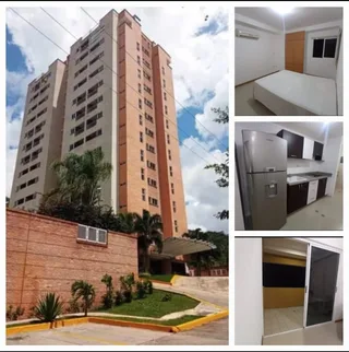Apartamento en EL RINCÓN ALTA VISTA