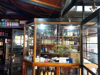 Local en C.C. El Toco, Guacara