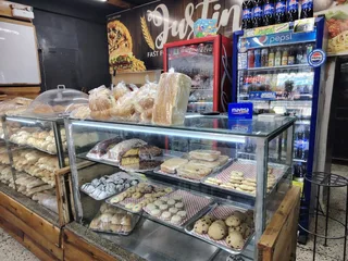 Local en CENTRO COMERCIAL DEL NORTE