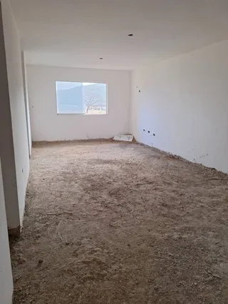 Apartamento en Conjunto Residencial Abadía