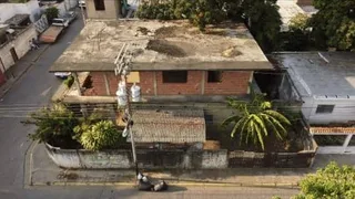 Casa en Av. Piar municipio GUACARA