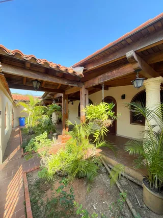 Casa en Urbanización el Morro I, San Diego, Edo. Carabobo Venezuela