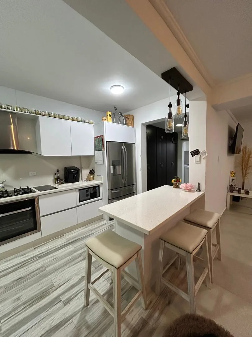 Townhouse en Venta en Piedras Pintadas — 3 hab 230m² — USD 140,000