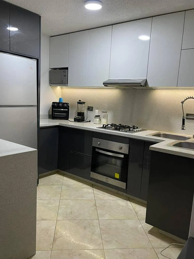 Apartamento en Venta en La pradera SAN JOAQUIN — USD 32,650