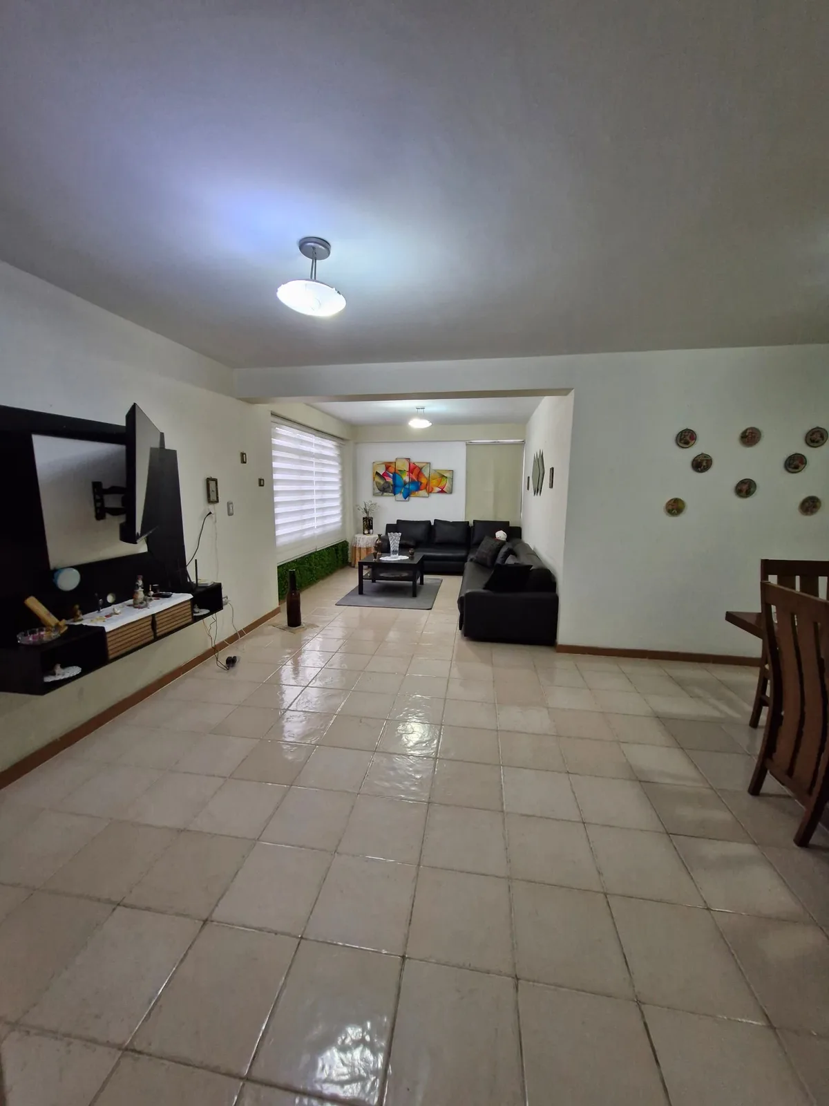 Apartamento en Venta en Residencias Martinica — 3 hab 90m² — USD 68,000