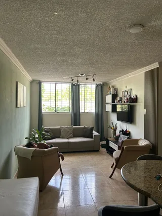 Apartamento en San Diego, Carabobo