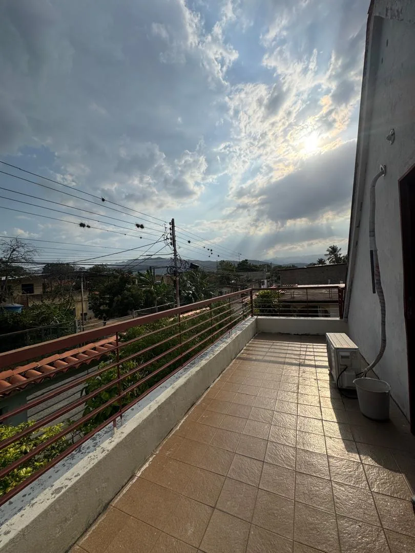 Casa en Venta en pueblo de San Diego sector hacienda la caracara — 5 hab 300m² — USD 53,000