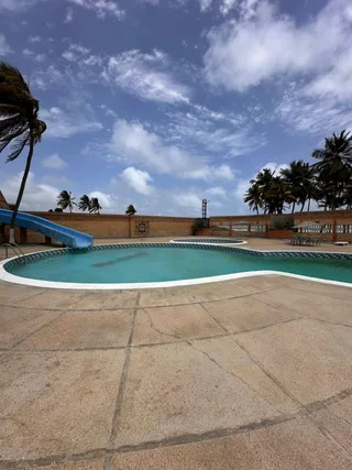 Townhouse en Tucacas