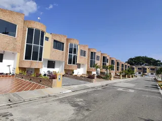 Townhouse en Belmonti villa la cumaca San Diego