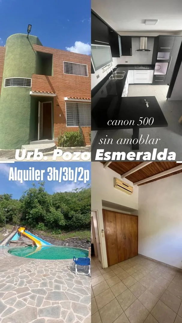 Townhouse en Venta en San Diego — USD 450