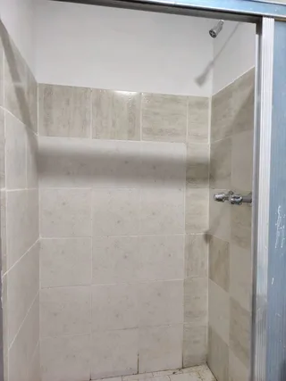 Apartamento en urbanización san José de tarbes