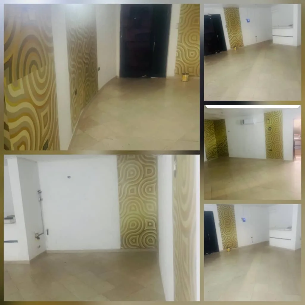 Local en Alquiler en Urbanización Buenaventura 36m² — USD 160