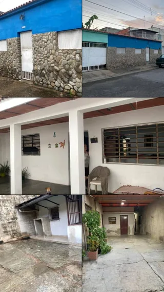 Casa en Naguanagua