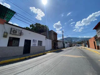 Casa en NAGUANAGUA