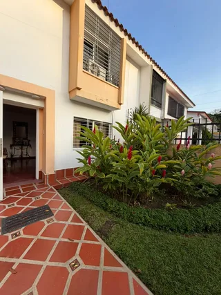 Casa en Terrazas de los Nisperos