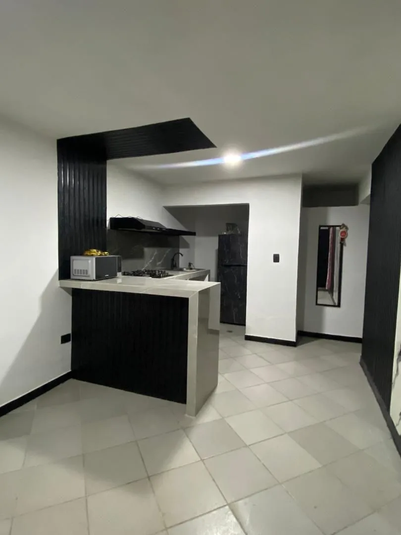 Apartamento en Venta en terrazas de san diego — 3 hab 60m² — USD 51,500