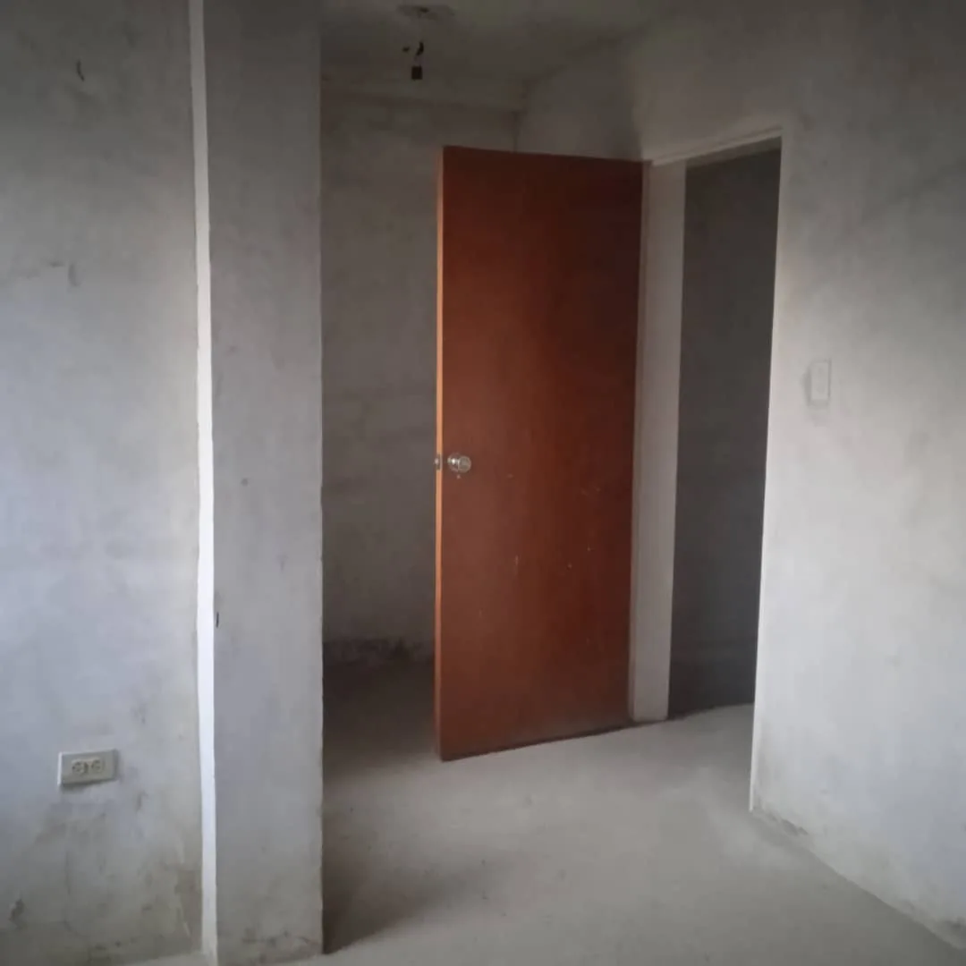 Townhouse en Venta en Doña Carmen — 3 hab — USD 45,000