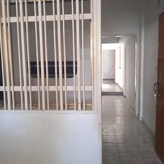 Apartamento en CORINSA CAGUA