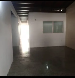Casa en Urb La Trinidad Cagua