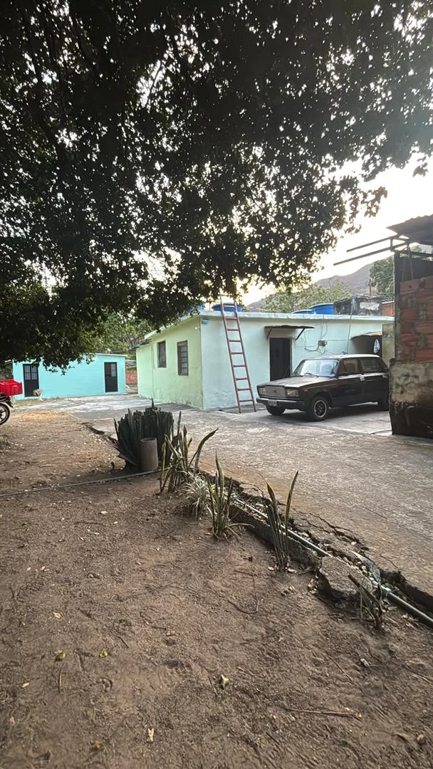 Casa en Venta en El Castaño 600m² — Precio a consultar