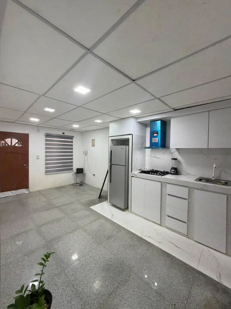 Casa en Venta en Urb. San Pablo Valley — 3 hab 144m² — USD 30,000