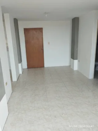 Apartamento en Res. Caranday Paraparal los Guayos