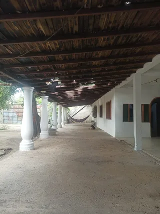Casa en Yagua Mcpio Guacara Carabobo