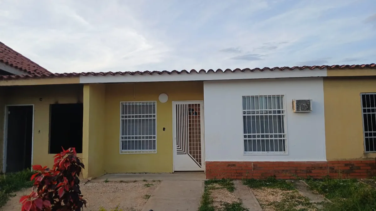 Casa en Venta en San Pablo Valley Tocuyito — 3 hab 144m² — USD 35,000