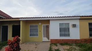 Casa en San Pablo Valley Tocuyito