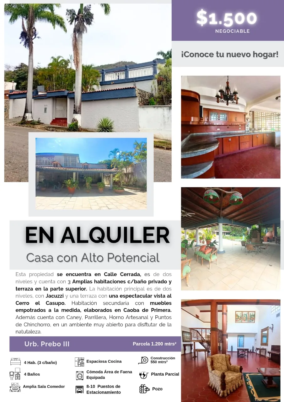 Casa — foto 2