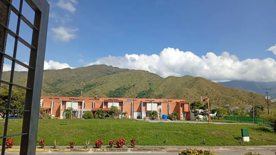 Casa en Venta en Amazonia, San Diego — 3 hab 100m² — USD 45,000