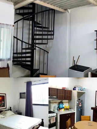 Casa en Naguanagua, Brisas Marinas, Av Bolivar Vieja