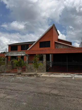 Casa en Altos de Guataparo