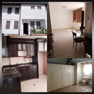 Casa en EL CASTAÑO