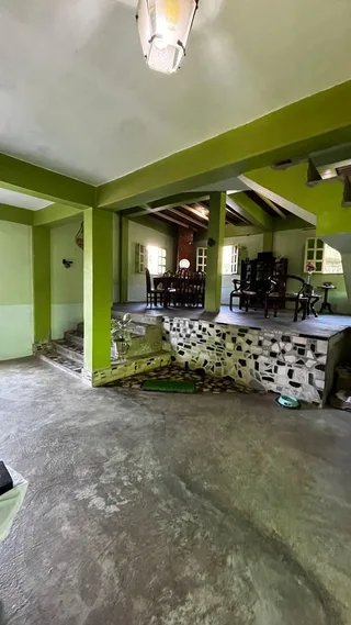 Casa en Conjunto Villa del Valle 2000 2021, Sector El Polvero, Pueblo de San Diego