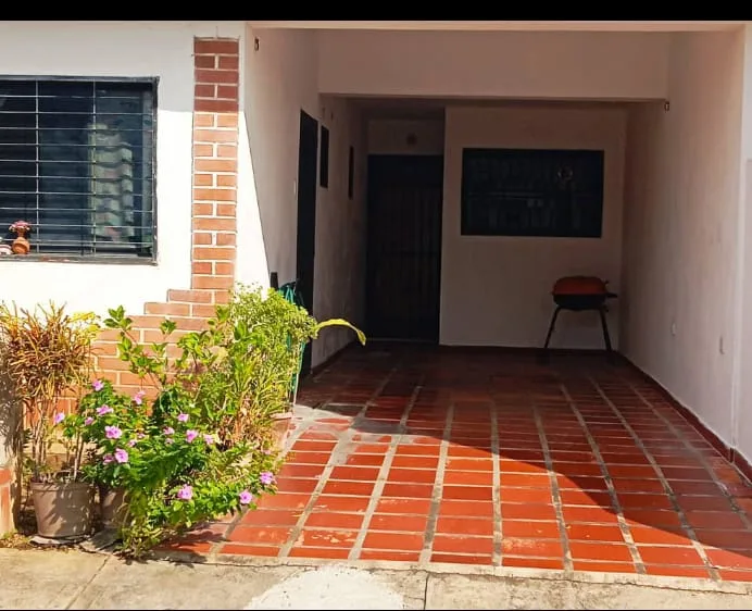 Apartamento en Alquiler en Urb.Los Caracaras, San Diego Edo. Carabobo — 3 hab — USD 150