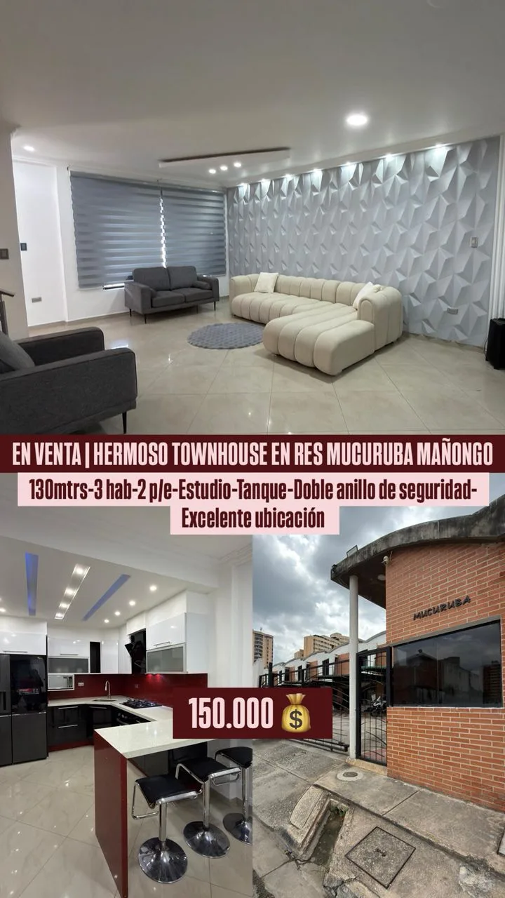Townhouse — foto 2