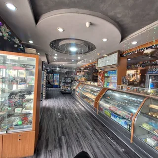 Local en Yagua, Guacara, Carabobo