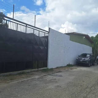 Galpón en El Sector Cardonal, Guacara, Estado Carabobo