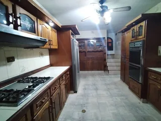 Casa en Las chimeneas, Valencia - Carabobo