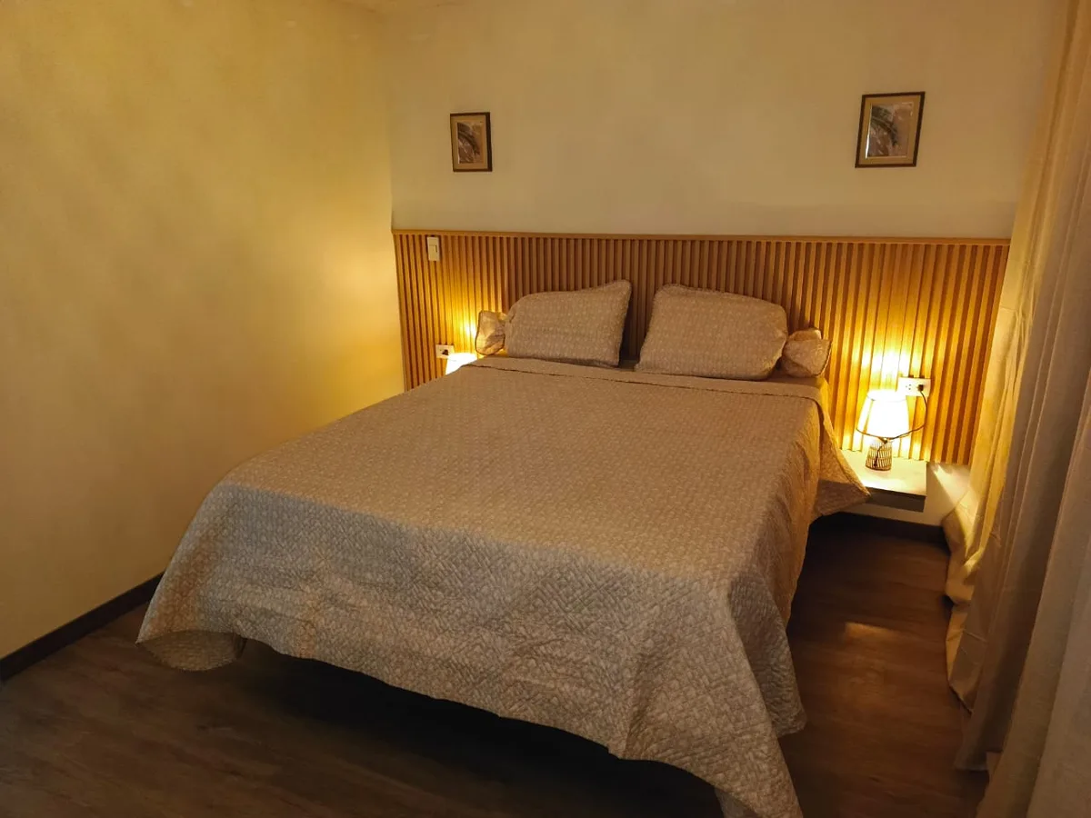 Apartamento en Alquiler en Doral Beach — 1 hab — USD 80