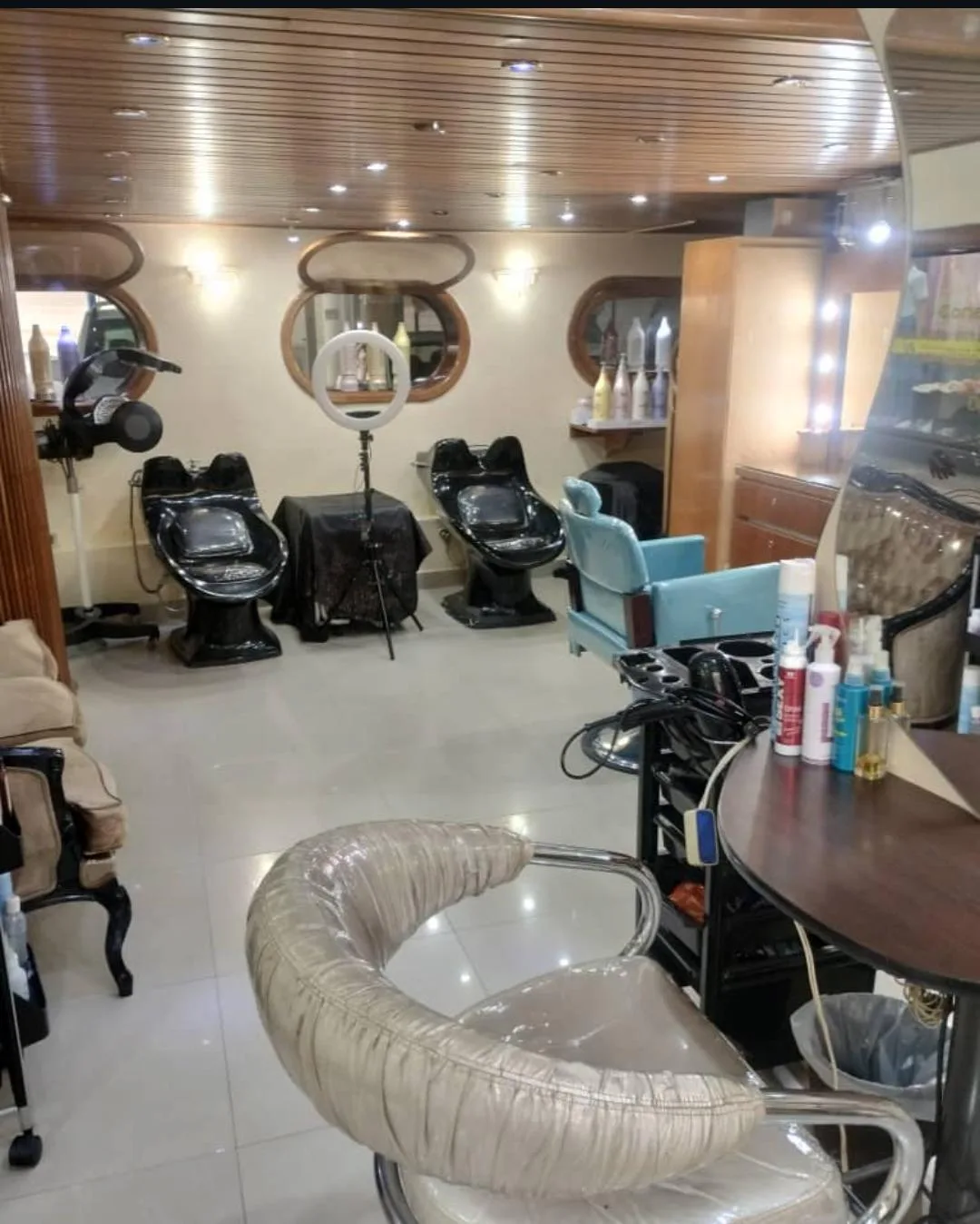 Local en Venta en C.C Mediterráneam plaza 50m² — USD 10,000