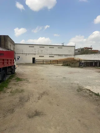 Terreno en Naguanagua