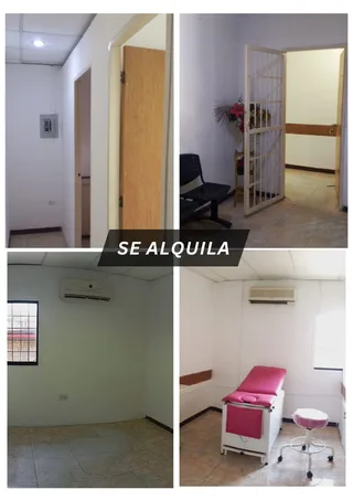 Local en Centro de Guacara, Calle Carabobo, Frente al colegio San Juan de Dios