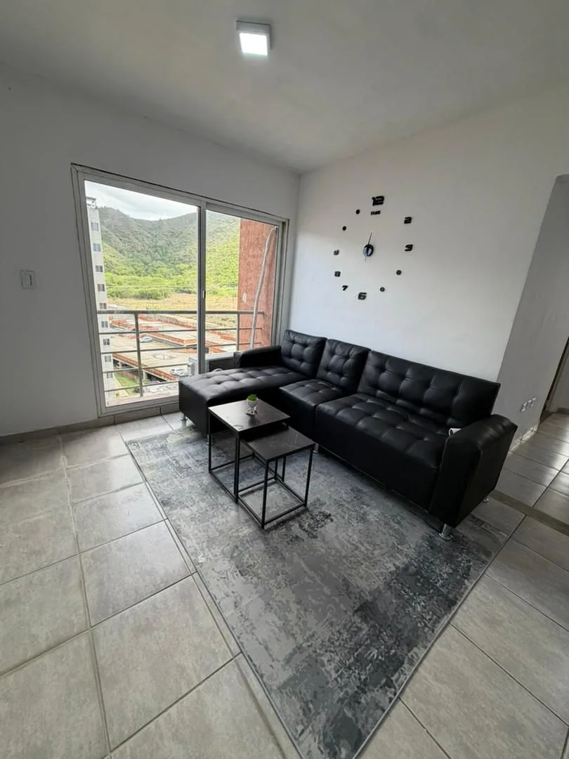 Apartamento en Venta en San Diego, res montemayor — 3 hab 78m² — USD 76,000
