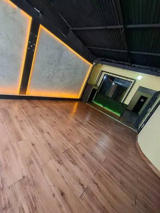 Casa en Valle Verde